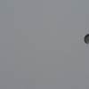 6TH OPERATION WINTER STORM_084